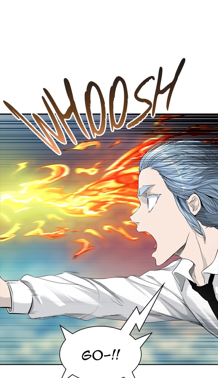 Tower of God, Chapter 435 image 106